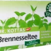 Dr. Kottas Brennesseltee 20 Filterbeutel