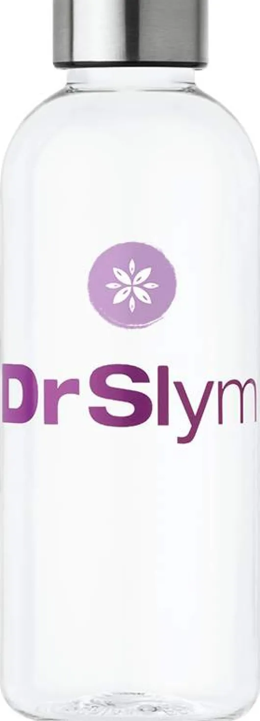 DrSlym Trinkflasche 600 ml