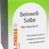 Dr.Theiss Beinwellsalbe 100 ml