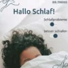 Dr.Theiss Melatonin Einschlaf-Spray Plus Spar-Set 2 x 20 ml