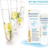 Dr.Theiss Nachtkerzen Augenlidcreme 15 ml