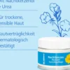 Dr.Theiss Nachtkerzen Hautzart 50 G Gesichtspflege