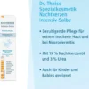 Dr.Theiss Nachtkerzen Intensiv-Salbe fettend 50 g Salbe