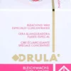 Drula Classic Bleichwachs Extra Forte Creme 30 ml