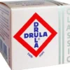 Drula Classic Bleichwachs 30 ml Creme