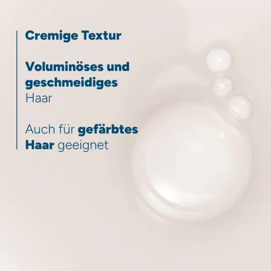 Ducray Anaphase Shampoo bei chronischem Haarausfall 200 ml