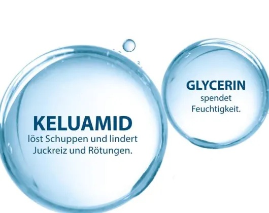 Ducray Kelual 50 ml Emulsion