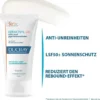 Ducray Keracnyl Uv 50+ 50 ml Fluid