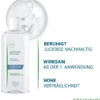 Ducray Sensinol Pflege-Shampoo 200 ml