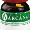 Dulcamara Lm 6 Dilution 10 ml