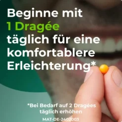 Dulcolax Dragees 20 Stück + Dulcolax Suppositorien 6 Stück