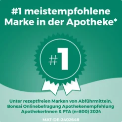Dulcolax Dragees 20 Stück + Dulcolax Suppositorien 6 Stück