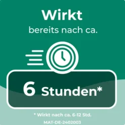 Dulcolax Dragees 20 Stück + Dulcolax Suppositorien 6 Stück
