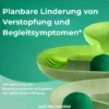 Dulcolax Np Tropfen 15 ml