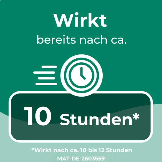 Dulcolax Np Tropfen 15 ml
