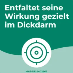 Dulcolax 6 Zäpfchen