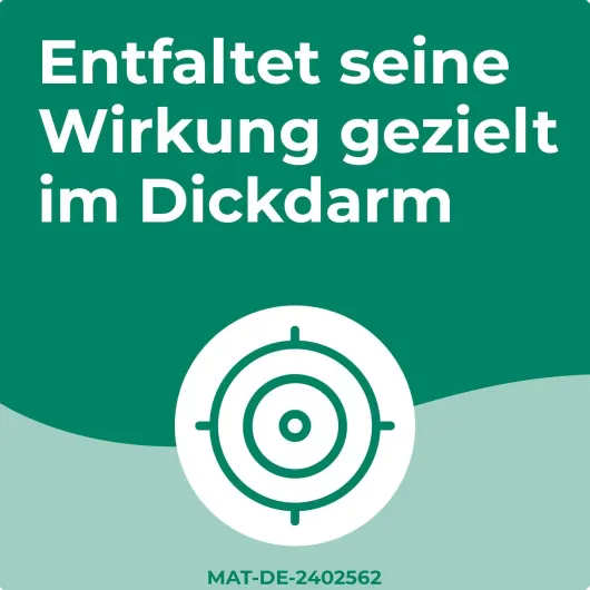 Dulcolax 6 Zäpfchen
