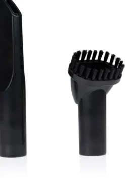 Dunlop Autostaubsauger 12V