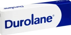 Durolane Fertigspritzen