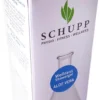 Duschgel Wellness Aloe Vera 200ml