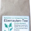 Eberraute Tee Bioware