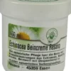 Echinacea Beincreme Resana