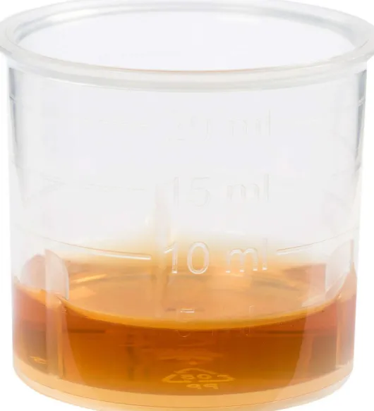 Echinacea Saft Sonnenhut Schoenenberger 200 ml Saft