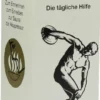 Echoran Aktiv 30 ml Öl