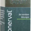 Echtronerval Tropfen