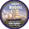 Echt Sylter Lakritz Bonbons 70 g