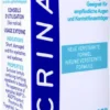 Ecrinal Aufbau Mascara Schwarz 7 ml
