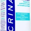 Ecrinal Wimpern- & Augenbrauen Stärker Gel 9 ml