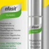 Efasit Classic Nagelschutz Creme Mit Mikrosilber 4 ml Creme