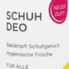 Efasit Schuh Deo Spray 150 ml