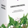 Eibischwurzeltee 100 G