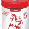 Eimermacher echte Pferdesalbe Classic mit Spender, 1000ml Dose