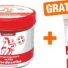 Eimermacher Pferdesalbe 200 ml Dose neue Rezeptur + 30 ml Tube Gratis