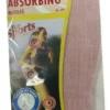 Einlegesohlen Anti-Shock Stossdämpfend