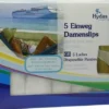 Einmal Slip Gr.42-44