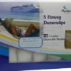 Einmal Slip Gr. 38-40 5 Stück