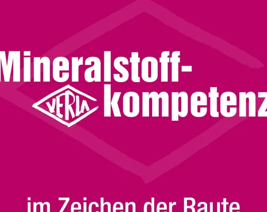 Eisen Verla plus direkt 30 Sticks