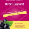Eisen Verla plus direkt 60 Sticks