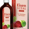 Eisen Vital Flüssig 250 ml