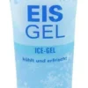 Eis Gel Mit Menthol Sensitive Skin Care