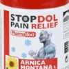 Eisspray Mit Arnica Pain Relief 150 ml