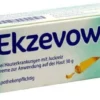 Ekzevowen Derma 30 G Creme