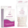 Elanee Muttermilchbeutel 180 ml 20 Stk