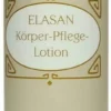 Elasan Körperpflegelotion 200 ml