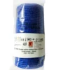 Elastus Active Comfort Kohäsive Elastische Binde 10 cm X 4,5 1...