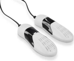 Elektrischer Schuhtrockner